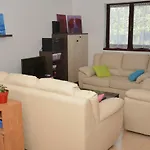 Feriehus Kuca Za Odmor Šišan