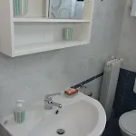 Kuca Za Odmor Feriehus