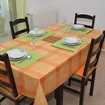 Kuca Za Odmor *
