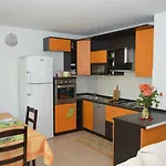 Kuca Za Odmor *