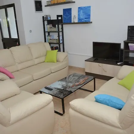 Holiday home Kuca Za Odmor *