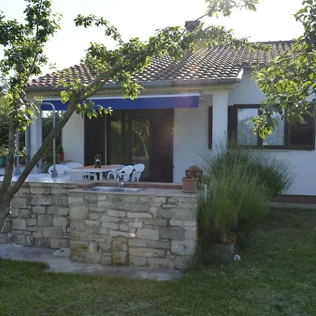 Kuca Za Odmor Ferienhaus *