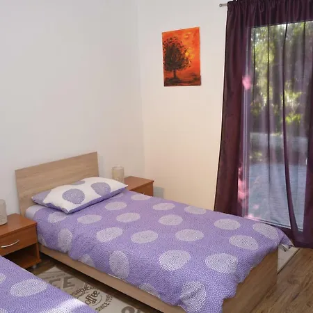 Holiday home Kuca Za Odmor *