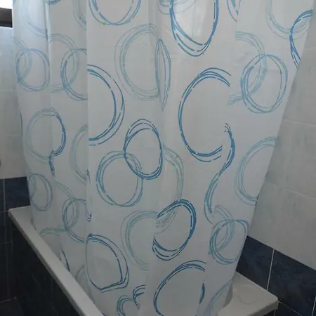 Ferienhaus Kuca Za Odmor Šišan