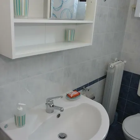 Kuca Za Odmor Ferienhaus