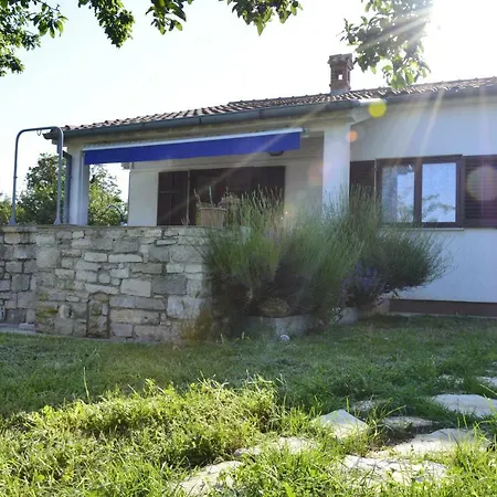 Kuca Za Odmor Holiday home Sisan