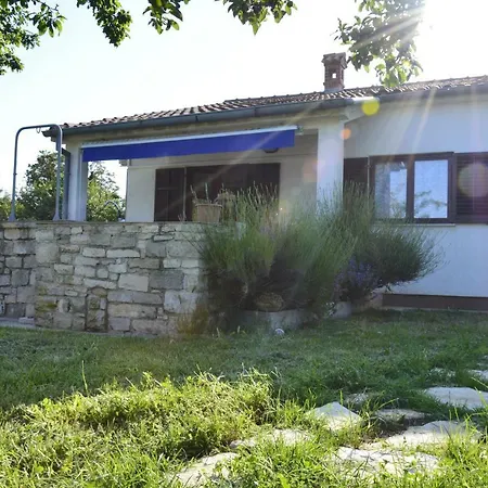 Kuca Za Odmor Ferienhaus Šišan