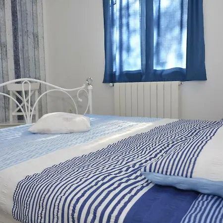 Kuca Za Odmor Holiday home *