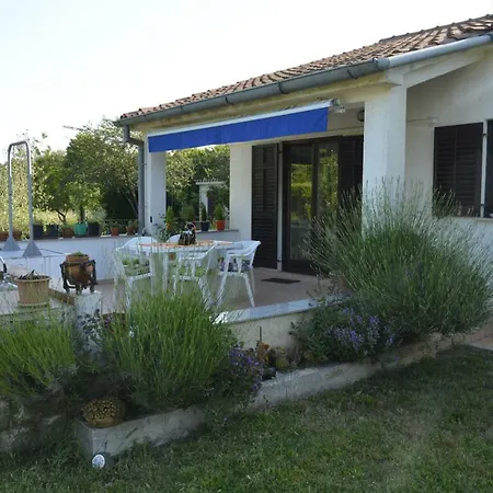 Holiday home Kuca Za Odmor