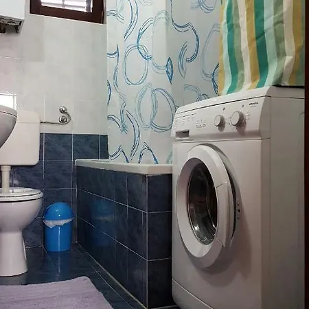 Ferienhaus Kuca Za Odmor *