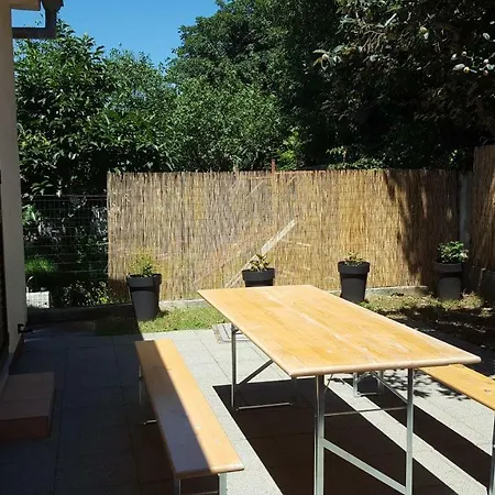 Holiday home Kuca Za Odmor *