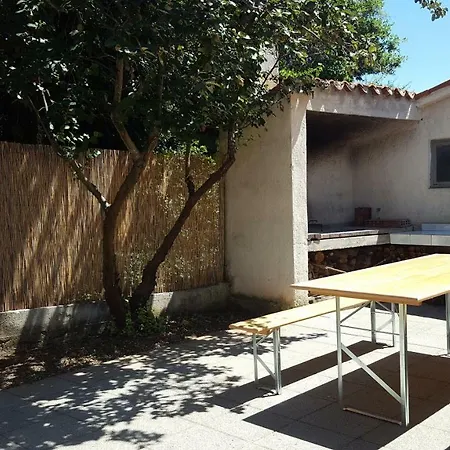 Kuca Za Odmor Holiday home
