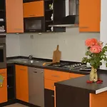 Kuca Za Odmor