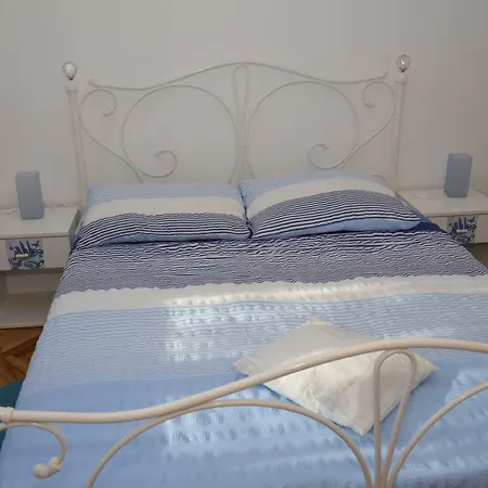 Kuca Za Odmor Tatil Evi Šišan